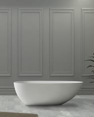 ����� �� �������������� ����� Abber Stein (1600x750) ����������, ����-���, ����� ��� AS9611-1.6