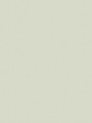 ���� ������������ Artsimple Geometry (1,00�10,05) ������-����� ARTS16 005  (���.)