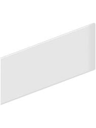 ������ Bertocci Fly ���������, ���������, ����� ������� 149 1515 0200