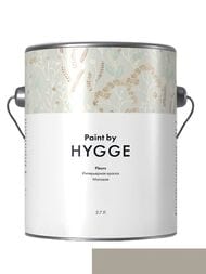����������� ������ HYGGE Fleurs Olive Grey (7%), 2,7�, HG01-077 (��.)