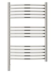 ������� ������ 3.1 �������� ����������������� 800�500 ����������� ����� ��� ����� 00-6002-8050