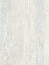 ���� ��������� �� ��������� Grandeco Vibes A82104 (1,06�10,05) ����� (���.)