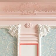 ������� ������� Orac Decor P3020A (425�425�40) ����� (��.)