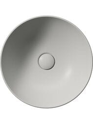 �������� ��������� GSI Nubes (400�400�140��), ��� ��������, ���� ����� ���.,   903917