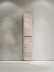 ����-����� SANCOS Libra Floor (350x300x1870) ���������, ��� ������, ��� �������� PLB35FEG