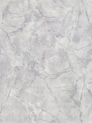     Kerama Marazzi    1 (1,0610,05) KM8004 ()