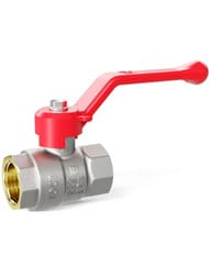   1.1/2 " LD Pride  , /  47.40.-. (red)