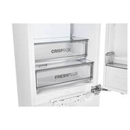 ����������� ������������ Korting KSI 19699 CFNFZ (690�1937�550) ����������., Full NoFrost, Ambilight