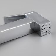 ������������� ��� � ���������� ������������ , GAPPO ����� ����, G7217-8