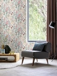 ���� ��������� �� ��������� Rasch Allegretto (0.53x10.05) �����, ������������ 792812 (���.)