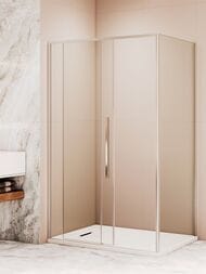 ������� ������ RGW Stilvoll SV-42 (1500�900�1950) �������., ������ 6�� ����������/���� 32324259-011