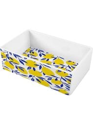 ����� Omoikiri MIKURA 76 Lemon 760�460�254��,������������,�� ����������,����� 4993020