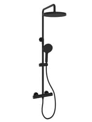 ������� ������� SANCOS Teo SC11001MB  � �����������, �������/������ �����, ������ ���