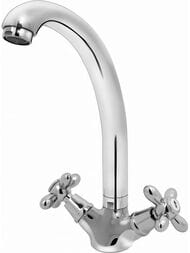 ��������� ��� ����� VARION Armaturen ����� max 1248 22 1 ��������� ����-�����, ������� �����