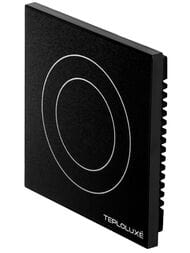 �������������� ��������� Solus Zen Wi-Fi, ���������������, ���������, ������/������ 100000379400