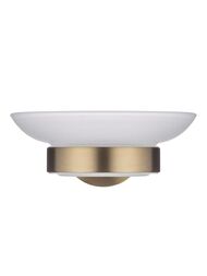  Swedbe Select 9814GO ,  , - 