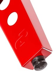 Расширительный бак Джилекс 150л. 3/4", для отопления, арт.7715