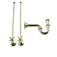 �������� �������� ��� �������� DEVON&DEVON ��� 3 ��������� (�����+��������), ������� ������ DUHL162