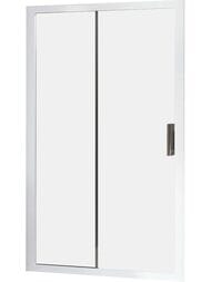 ������� ����� RAVAK 10� 10DP2 ���������� (1200�1900) ����� + �����������