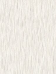 ���� ��������� �� ��������� Grandeco Anita (10,05�1,06) ������, ������� A80703 (���.)