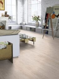 ������� �����-��������� LVT TARKETT New Age Norman (152.4x914.4) ������� 41 ��. (��.�)