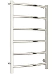 ������� ������ 4.0 ����������������� 800�500 ����.�����, ������ 00-0831-8050