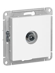 ������� ������������� Systeme Electric ATLASDESIGN TV ����� ATN000193