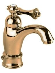 ��������� CEZARES MARGOT-LSM1-A-02-M ��� �����������, ������ ������, ������