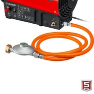 �������� ����� ���� �������, 12 ���,  ���-12