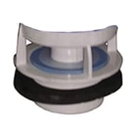 ��������� ����� �������� ��������� Migliore (29.0157 � 29.017) L43 ��., D50 �� ML.RIC-29.019