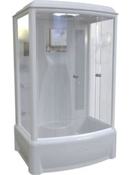 ������� ������ ������� ����� (1400�900�2100) ������ �������/������� �����, ������� ������