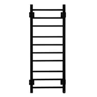 ����������������� ������������� ENERGY GRAND P 1000�400 71 ��, ������ �������, EETRGRANP10050R905M