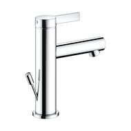 ��������� ��� �������� Keuco IXMO PURE 94 ��,�������������,� �./��., ���� 59502011000