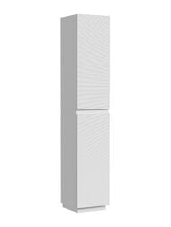 ����-����� SANCOS Folk Floor PFL35FW 350�350�1880 ���������, 2 ������, ����: Bianco