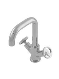 ��������� ��� �������� Migliore REVERSA �������������, ���� 28197