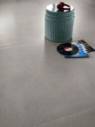 ��������������� ������ Atlas Concorde Prism Cloud Silk (300�600) ������-�����, A5SA (��.�.)