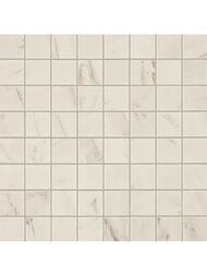 ������� Atlas Concorde Marvel Cremo Delicato Mosaico Matt (300�300) ��������, ADQK (��.�.)