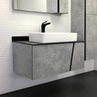 ����� COMFORTY ��������-90 (900�540�520) ���������, ������,. ��������, ����� ������� 00004149881