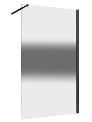   ABBER Immer Offen AG69123BS (12002000)  6 /