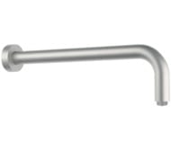 ��������� ��� �������� ���� 30 �� Remer INOX SS343L30, ����������� ����� �������