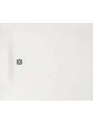   Duravit Sustano 1200900,   720277740000000