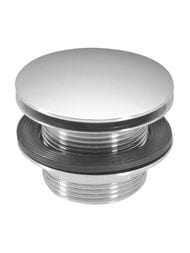   McAlpine "" ( D-70)  1 1/2",  CBW70-CB