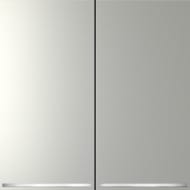 ����������� ������������� � ���������� Voltum S70 VLS020205, �������