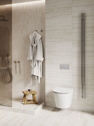 ��������������� ������ Gracia Ceramica Rhodes beige PG 01 (1-� ����) (450�450) ����� (��.�.)