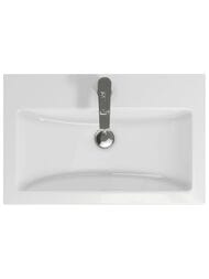 ���������� Como 70 �����