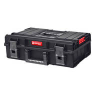 Ящик-органайзер для инструментов QBRICK SYSTEM ONE 200 BASIC (59х39х19) арт.146149