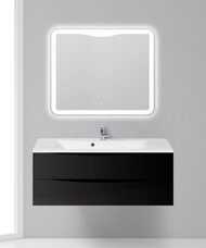 ����� ��� �������� BelBagno MARINO (1200�450�500) ���������, ������ ������ MARINO-1200-2C-SO-NL-P