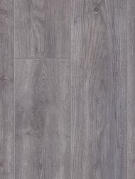   HDF TARKETT Cinema 832  (12921948) , 32  (..)