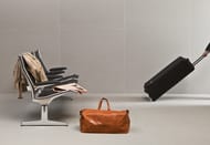 ��������������� ������ Mutina Pico (1200�1200) �����, ����� BOPBD02 (��.�.)