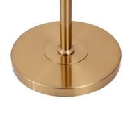 ��������� ���������� Freya Riverside (���� ���������) FR1007FL-01BS, 220/240 V, IP 20, �����